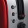 RUSSELL HOBBS Legacy 21291-56 RED - 380498 - zdjęcie 5
